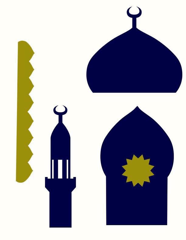 مسجد -5