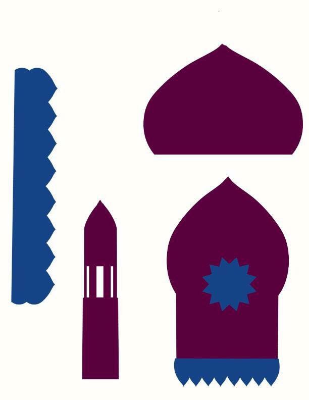 مسجد -4