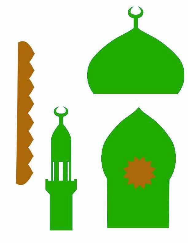 مسجد -3