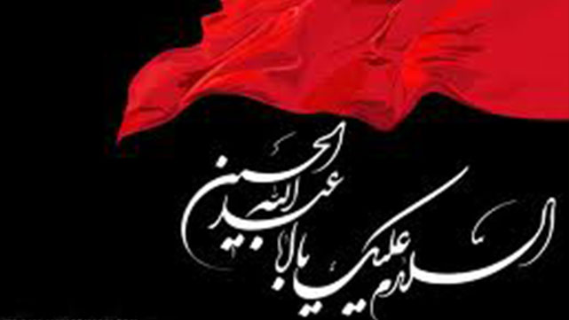 زين العابدين (عليه السلام) حافظ الثورة