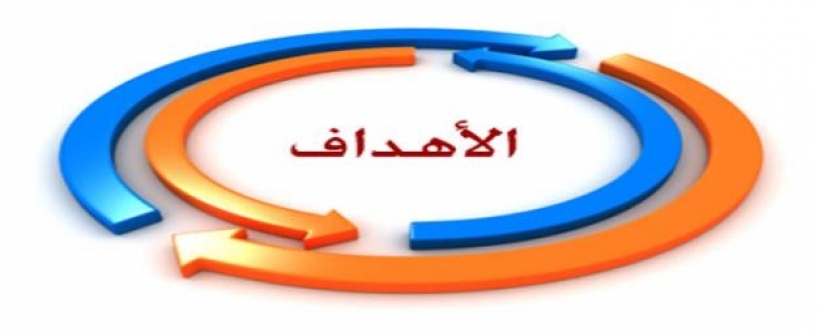 مستويات الأهداف الوجدانيّة