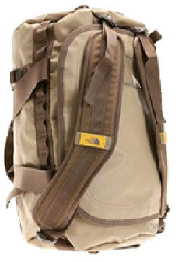 ترتيب حقيبة الظهر الكشفية 0077